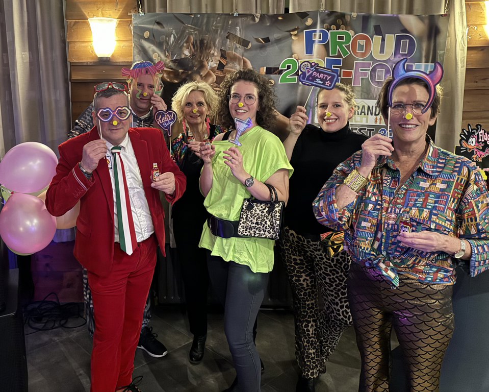 Buurtfeest23-2